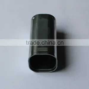 Metal Hardware Parts Bending on Mini Motor thumbnail-1