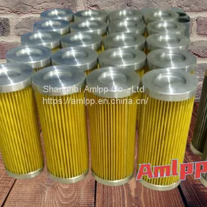 Sell Amlpp Filter Element HP47L9-40WB EPPENSTEINER EPE UK Ltd thumbnail-1
