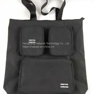 Bag Customization thumbnail-3