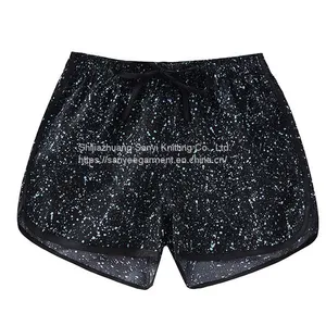 Women's Beach Pants thumbnail-1