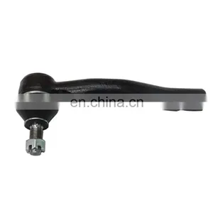 Cheaper Price Auto Car Tie Rod End For Corolla Axio Altis 2001 - 2008 thumbnail-3