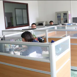 Bengbu Jixin Communication Machinery Co., Ltd. company overview - view 4 thumbnail