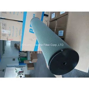 Petroleum Oil Filter PECO Facet Coalescer Separator Filter Cartridges ST318FA-5 thumbnail-2