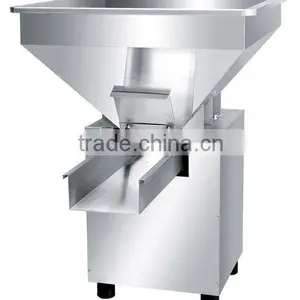 Vibrator Motor/vibration Machine/vibrating Screen Feeder thumbnail-6