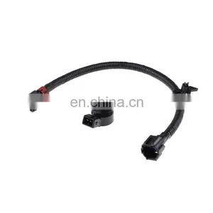 24079-31U01 22060-30P00 Car Knock Sensor & Wiring Harness For Nissan Infiniti Mercury Villager thumbnail-2