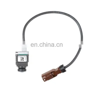 100015751 ZHIPEI A0009051103 Front Camera For Mercedes Benz GL GLE GLS W166 W212 W207 CLS W218 thumbnail-1