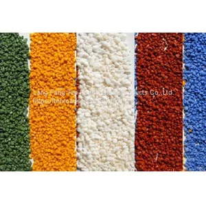 Anti-Skid Ceramic Aggregates thumbnail-1