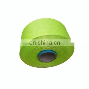 Sewing Polyester Yarn thumbnail-1