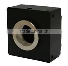 MV-II-3M/2M/1M/1MM 3.0M CCD Digital Camera thumbnail-1