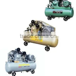 Air Compressor thumbnail-1