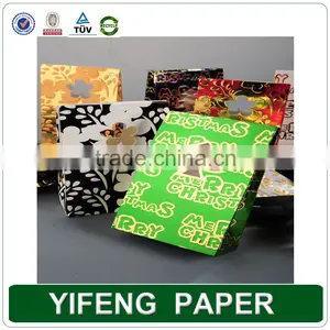 Hot Sale Wholesale High Quality Indian Sweet Gift Boxes thumbnail-2
