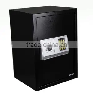 Cheap Office Safe,wall Safe,metal Safe,safety Deposit Safe,steel Box,digital Office Safe,safety Products thumbnail-1