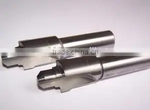 2016 Hot Selling Tungsten Carbide Forming Milling Cutter thumbnail-1
