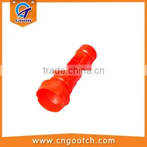 Professional High Polish Hot Runner Custom Plastic Injection Molding,Injection Plastic Mold thumbnail-4