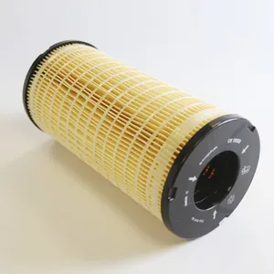 Perkins CH10930 FUEL FILTER for 2306 2806 thumbnail-3