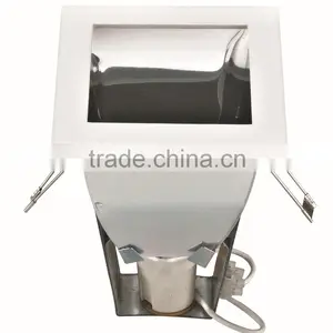 Factory Prices Good Quality New Product Led Light thumbnail-1