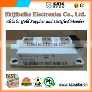 FF400R12KE3 ((100% New Original IGBT) thumbnail-1