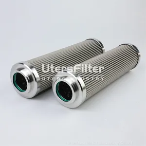 INR-Z-95-CC25-VX UTERS Replace of INDUFIL Stainless Steel Folding Filter Cartridge Accept Custom thumbnail-5