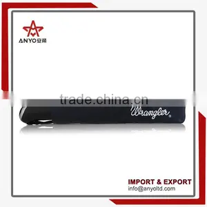 Wholesale High Quality Low Price New Arrival Standard Size Umbrella thumbnail-1