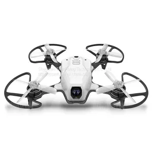 Racing Drone thumbnail-1