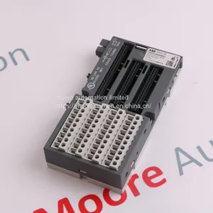ABB TU515 1SAP212200R0001 Ready Stock thumbnail-2