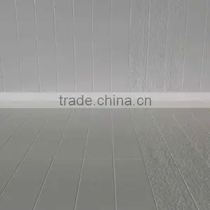 Cultured Marble Shower Surround With New Patterns, Cast Marble Tub Surround, Shower Panel thumbnail-5