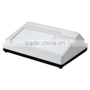 (12-27)plastic Instrument Box thumbnail-1