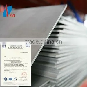 Titanium Sheet Ti-15V-3Al-3Cr-3Sn thumbnail-1