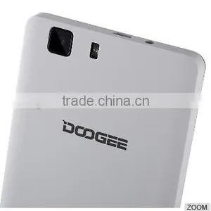 Original DOOGEE 4G Mobile Phone X5 Pro 64bit MTK6735 Quad Core 5.0 Inch HD DOOGEE X5 thumbnail-4