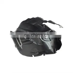 OEM LR027394 LR027395 Front Inner Fender for Land Rover Range Rover Evoque 2012-2021 thumbnail-2