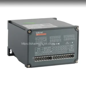Acrel BD Series Current Transmitter BD-4V3 thumbnail-1