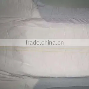 China Organic Adult Diaper Disposable Adult Baby Print Diaper Adult Diaper Manufacturers Super Absorbency Adult Diaper thumbnail-5