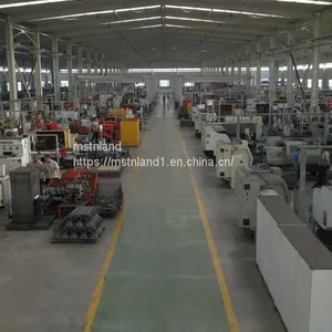 GATE VALVES 2022 thumbnail-1