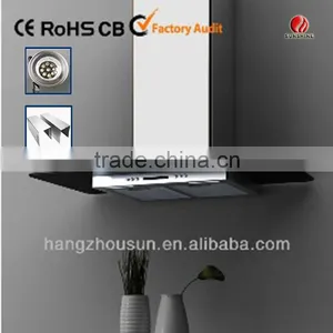 2015 Best Kitchen Hood Prices thumbnail-1