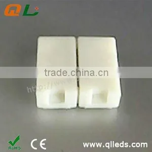 LED Flexible Strip Connector thumbnail-1