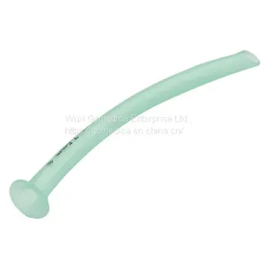 Robertazzi Nasal Airway thumbnail-1