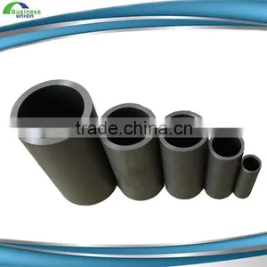 Hot Dipped Galvanized Stainless Steel Pipes thumbnail-1