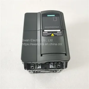 100% Original Simens 6DD2920-0AW0 Thyristor Module thumbnail-1