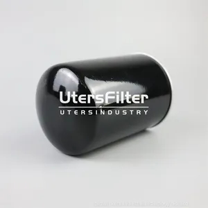 J-1321-10 UTERS Replaces Taisei Spin-on Hydraulic Filter Element thumbnail-4
