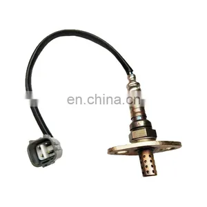 Factory Rear Oxygen Sensor Lambda For Toyota 89465-80011 thumbnail-1