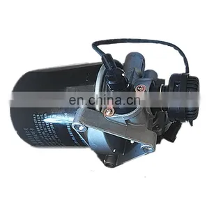 Air Dryer Assembly 3511020-1H-A for Dongfeng Truck thumbnail-3