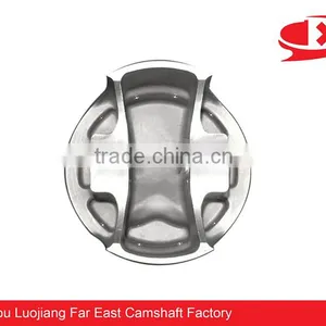 Fit for Diesel Engine Nissan Td27 Piston, Nissan Td27 Engine Parts,with Good Quality thumbnail-3