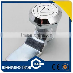 MS705 Electrical Cabinet Cam Lock With Low Price thumbnail-1