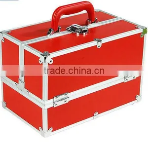 Custom Professtional High Quality Tattoo Kits thumbnail-1