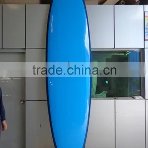 New Stytle Surfboard and High Quality Board thumbnail-2
