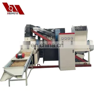 Copper Wire Drawing Machine Morocco thumbnail-3