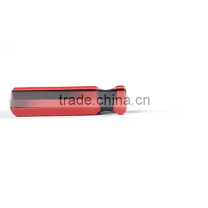 Car Valve Stem Core Remover Motorcycle Screwdriver Tire Repair Install Tool thumbnail-3
