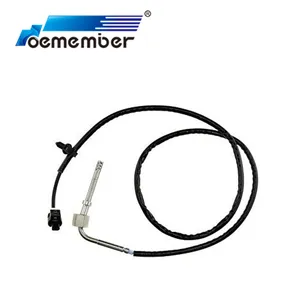 OE Member 05146662AB Exhaust Gas Temperature Sensor LD / MD 05146662AA 5146662AA 5146662AB For Jeep thumbnail-1