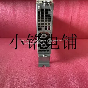 6FC5247-0AA00-0AA3 SIEMENS thumbnail-1