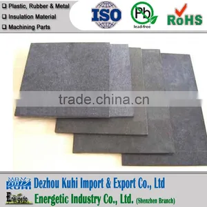 Soldering Sheet /Durostone Sheet With High Quaity thumbnail-1